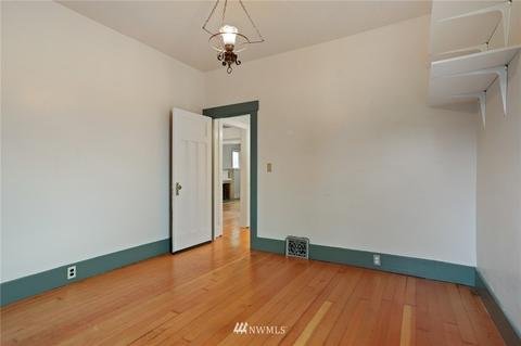 1913 Rockefeller Ave, Everett, WA 98201 photo 15
