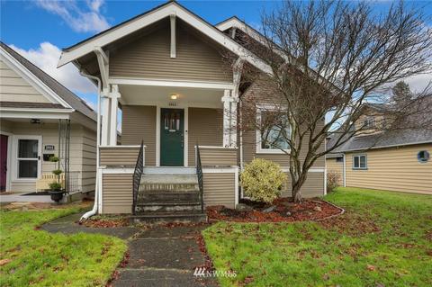 1913 Rockefeller Ave, Everett, WA 98201 photo 2