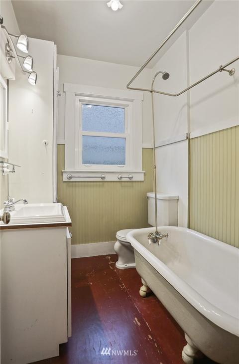1913 Rockefeller Ave, Everett, WA 98201 photo 14