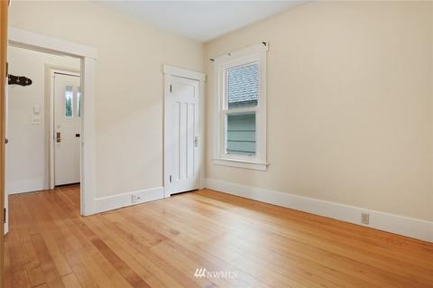 1913 Rockefeller Ave, Everett, WA 98201 photo 17
