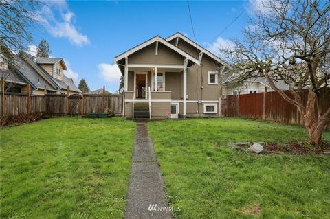 1913 Rockefeller Ave, Everett, WA 98201 photo 24