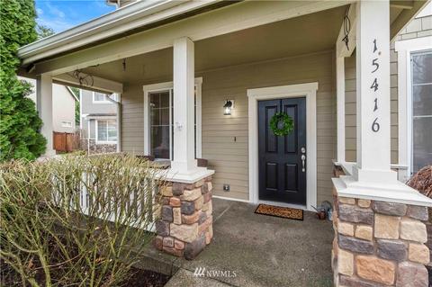 15416 52nd St E, Sumner, WA 98390 photo 3