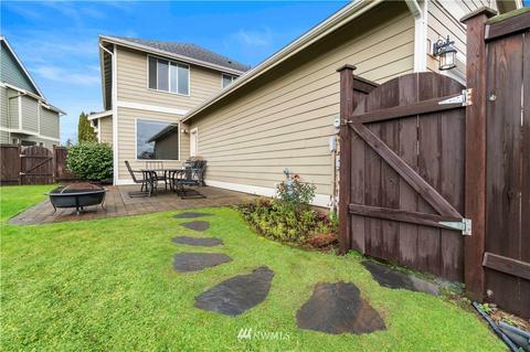 15416 52nd St E, Sumner, WA 98390 photo 33