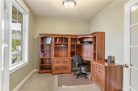 15416 52nd St E, Sumner, WA 98390 photo 7