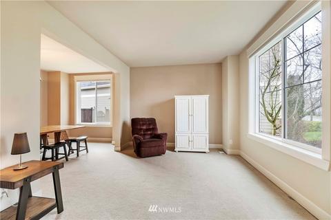 15416 52nd St E, Sumner, WA 98390 photo 6