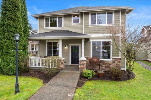 15416 52nd St E, Sumner, WA 98390 photo 2