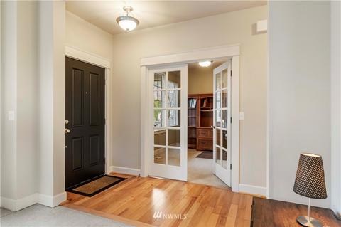 15416 52nd St E, Sumner, WA 98390 photo 5