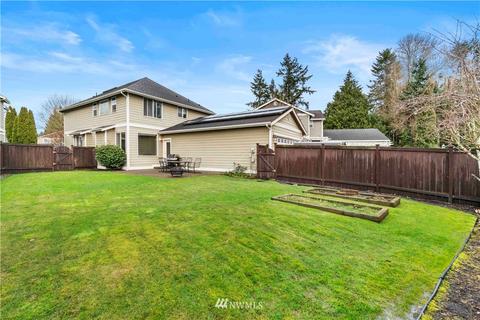 15416 52nd St E, Sumner, WA 98390 photo 32