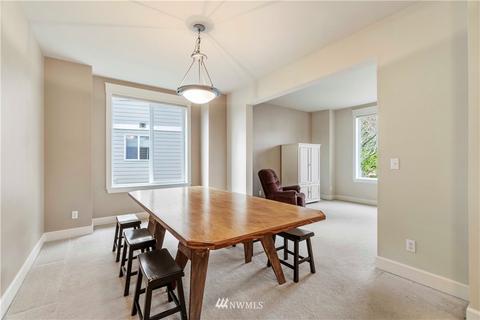 15416 52nd St E, Sumner, WA 98390 photo 8