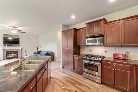 15416 52nd St E, Sumner, WA 98390 photo 16