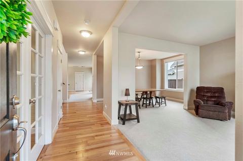 15416 52nd St E, Sumner, WA 98390 photo 4