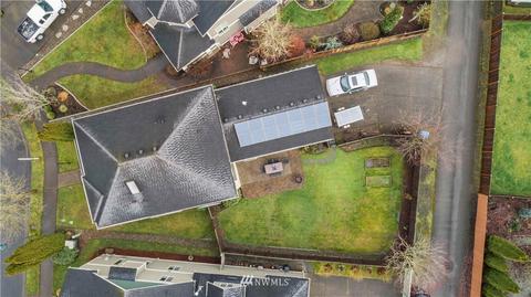 15416 52nd St E, Sumner, WA 98390 photo 30