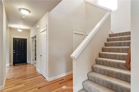15416 52nd St E, Sumner, WA 98390 photo 9