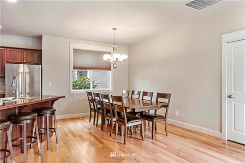 15416 52nd St E, Sumner, WA 98390 photo 17