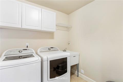 15416 52nd St E, Sumner, WA 98390 photo 22