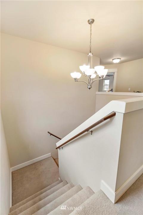 15416 52nd St E, Sumner, WA 98390 photo 18