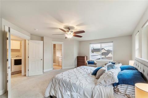 15416 52nd St E, Sumner, WA 98390 photo 24
