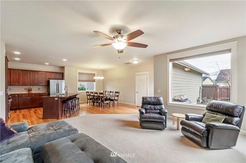 15416 52nd St E, Sumner, WA 98390 photo 13