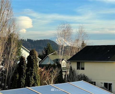 15416 52nd St E, Sumner, WA 98390 photo 25