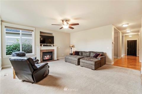 15416 52nd St E, Sumner, WA 98390 photo 11
