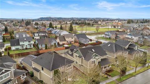 15416 52nd St E, Sumner, WA 98390 photo 29