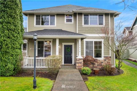 15416 52nd St E, Sumner, WA 98390 photo 1