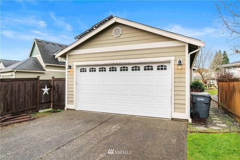 15416 52nd St E, Sumner, WA 98390 photo 34