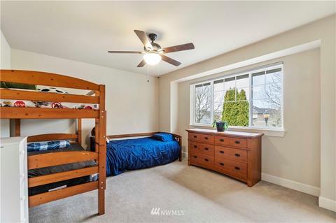 15416 52nd St E, Sumner, WA 98390 photo 20