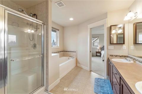 15416 52nd St E, Sumner, WA 98390 photo 27
