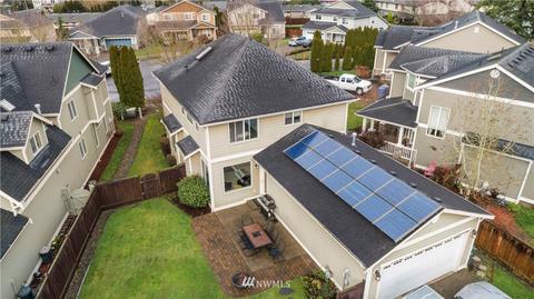 15416 52nd St E, Sumner, WA 98390 photo 31