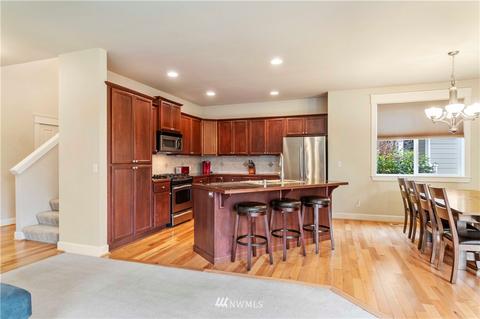 15416 52nd St E, Sumner, WA 98390 photo 14