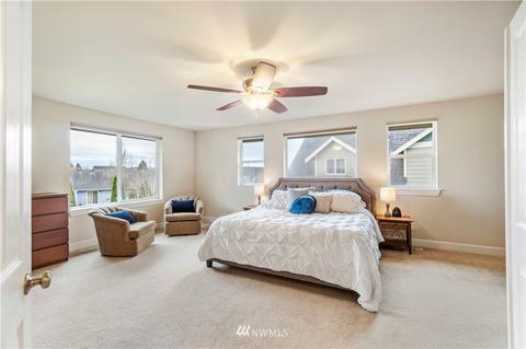 15416 52nd St E, Sumner, WA 98390 photo 23