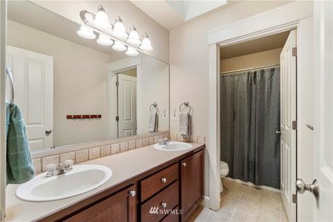 15416 52nd St E, Sumner, WA 98390 photo 21