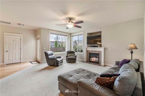 15416 52nd St E, Sumner, WA 98390 photo 12