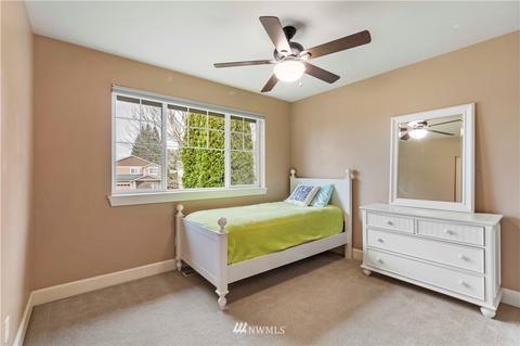 15416 52nd St E, Sumner, WA 98390 photo 19