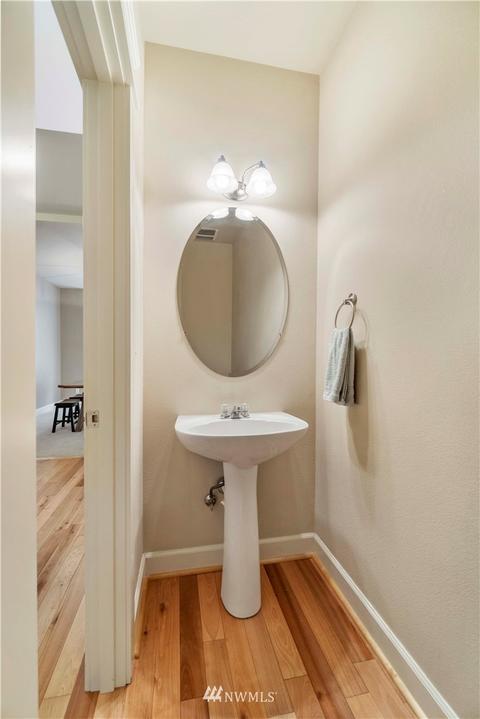 15416 52nd St E, Sumner, WA 98390 photo 10