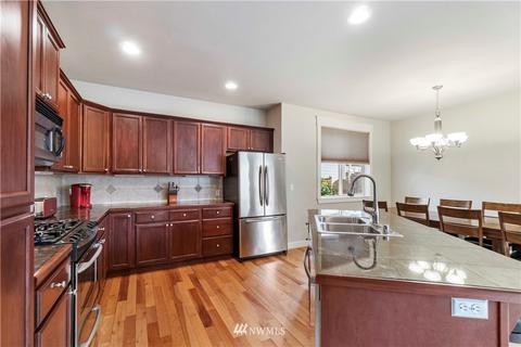 15416 52nd St E, Sumner, WA 98390 photo 15