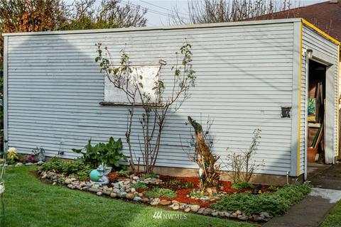 2115 16th St, Everett, WA 98201 photo 15