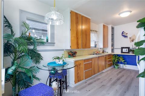 2115 16th St, Everett, WA 98201 photo 8