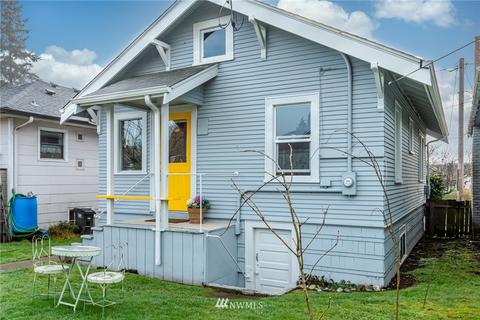 2115 16th St, Everett, WA 98201 photo 19