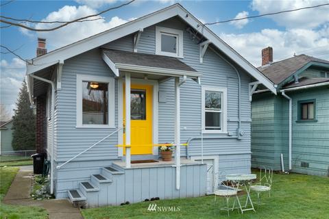 2115 16th St, Everett, WA 98201 photo 13