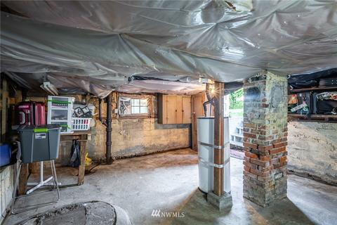 2115 16th St, Everett, WA 98201 photo 17