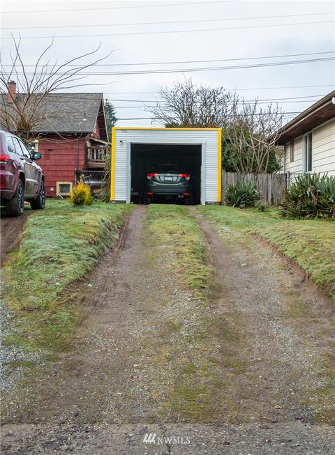 2115 16th St, Everett, WA 98201 photo 16