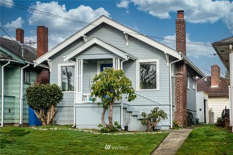 2115 16th St, Everett, WA 98201 photo 1