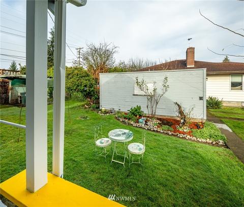 2115 16th St, Everett, WA 98201 photo 14