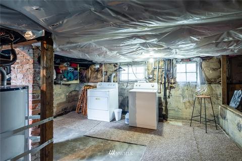 2115 16th St, Everett, WA 98201 photo 18