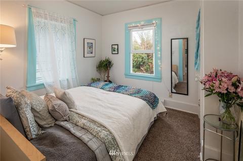 2115 16th St, Everett, WA 98201 photo 11