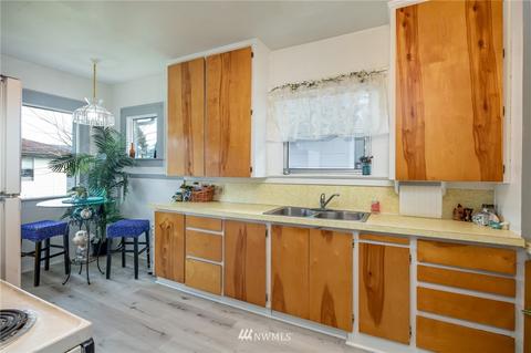 2115 16th St, Everett, WA 98201 photo 9