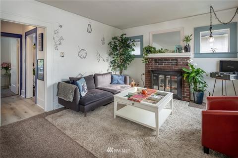 2115 16th St, Everett, WA 98201 photo 4
