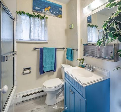 2115 16th St, Everett, WA 98201 photo 12